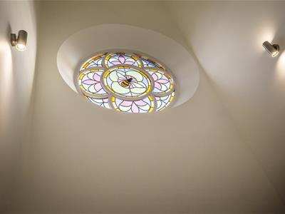Picture 8